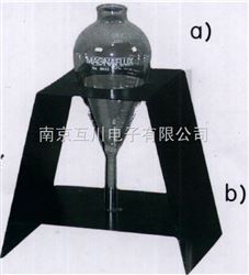 14A美国磁通离心管