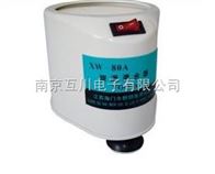 XW-80A旋涡混合器