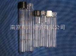 COD消解管（50ml）