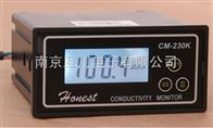 CM-230K（LCD-D）工业电导率仪（LCD-D工业电导率仪）