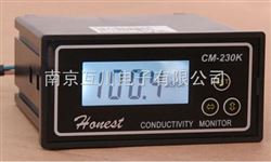 CM-230K（LCD-D）工业电导率仪（LCD-D工业电导率仪）