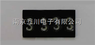 大号铅字（射线铅字、磁性铅字、数字、字母、年月日）