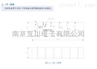 DZ-1超声波试块 直探头盲区标准试块