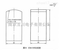 CS-4CS-4 曲面对比试块 NB/T47013-2015标准