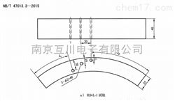 RB-L-1#/2#RB-L-1#/2#试块 NB/T47013-2015新标准试块